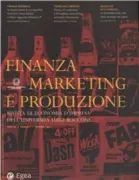Copertina libro 9788823807358
