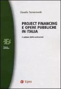 Copertina libro 9788823807464