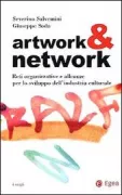Copertina libro 9788823807648