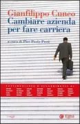 Copertina libro 9788823807860