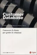 Copertina libro 9788823807877