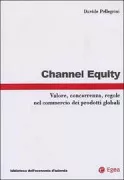 Copertina libro 9788823807990