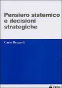 Copertina libro 9788823808034