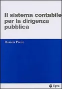 Copertina libro 9788823808164