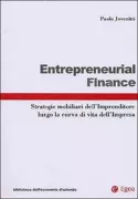 Copertina libro 9788823808225
