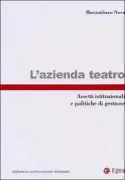 Copertina libro 9788823808287