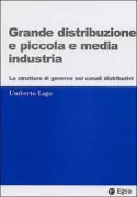 Copertina libro 9788823820081