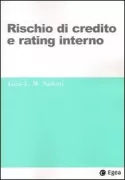 Copertina libro 9788823820173