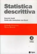 Copertina libro 9788823820197