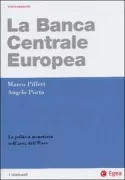 Copertina libro 9788823820333