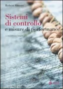 Copertina libro 9788823820449