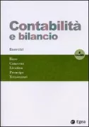 Copertina libro 9788823820463