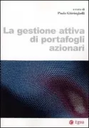 Copertina libro 9788823820470