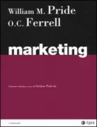 Copertina libro 9788823820548