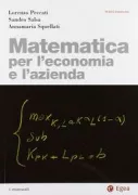 Copertina libro 9788823820555