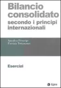 Copertina libro 9788823820579
