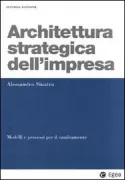 Copertina libro 9788823820623