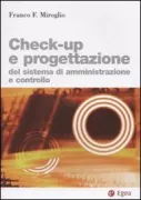 Copertina libro 9788823820654