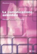 Copertina libro 9788823820708