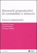 Copertina libro 9788823820777