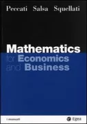 Copertina libro 9788823820937