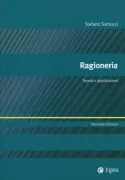 Copertina libro 9788823821156