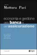 Copertina libro 9788823821194