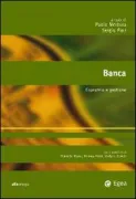 Copertina libro 9788823821248