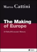 Copertina libro 9788823821293