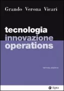 Copertina libro 9788823821354