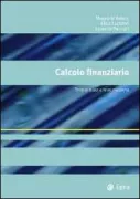 Copertina libro 9788823821361
