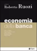 Copertina libro 9788823821378