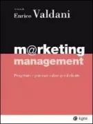 Copertina libro 9788823821453