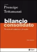 Copertina libro 9788823821460