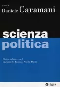 Copertina libro 9788823821576