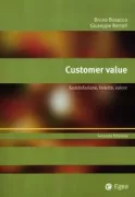 Copertina libro 9788823821637
