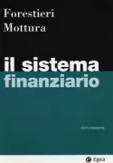 Copertina libro 9788823821699