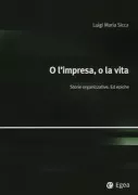 Copertina libro 9788823821729