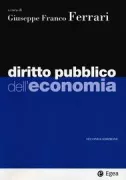 Copertina libro 9788823821781