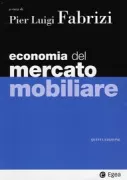 Copertina libro 9788823821798