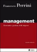 Copertina libro 9788823821811