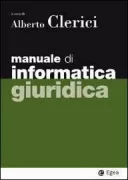 Copertina libro 9788823821842