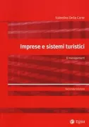 Copertina libro 9788823821859