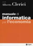 Copertina libro 9788823821873