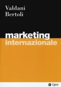 Copertina libro 9788823821941