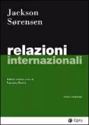 Copertina libro 9788823821965