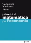 Copertina libro 9788823821989