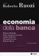 Copertina libro 9788823822009
