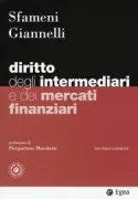 Copertina libro 9788823822023