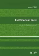 Copertina libro 9788823822047
